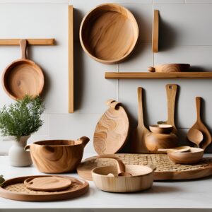 Mediterranean Muse Collection