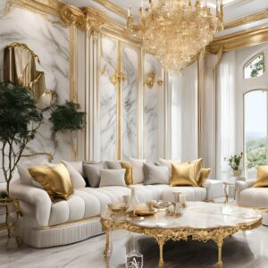 HOMEWARE